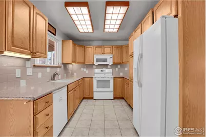 1542 Cambridge Dr, Longmont, CO 80503 - Photo 16