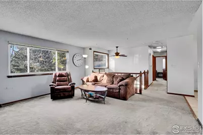 1542 Cambridge Dr, Longmont, CO 80503 - Photo 8