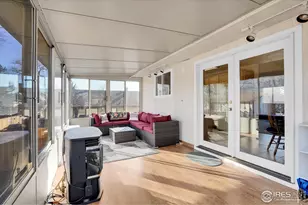 1542 Cambridge Dr, Longmont, CO 80503 - Photo 38