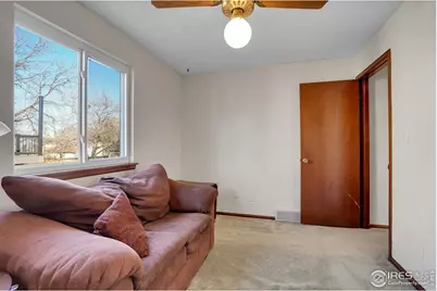 1542 Cambridge Dr, Longmont, CO 80503 - Photo 24