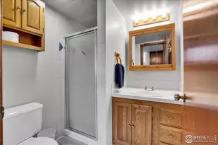 1542 Cambridge Dr, Longmont, CO 80503 - Photo 34