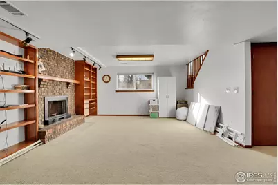 1542 Cambridge Dr, Longmont, CO 80503 - Photo 30