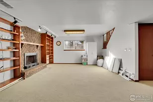 1542 Cambridge Dr, Longmont, CO 80503 - Photo 30