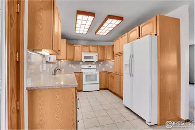 1542 Cambridge Dr, Longmont, CO 80503 - Photo 14
