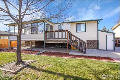 1542 Cambridge Dr, Longmont, CO 80503 - Photo 44