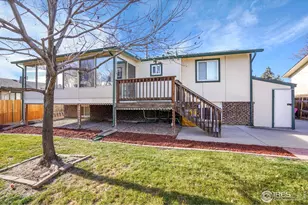 1542 Cambridge Dr, Longmont, CO 80503 - Photo 44