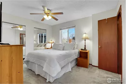 1542 Cambridge Dr, Longmont, CO 80503 - Photo 18
