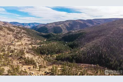 0 Cougar Cir Ct, Bellvue, CO 80512 - Photo 22