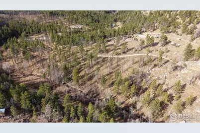 0 Cougar Cir Ct, Bellvue, CO 80512 - Photo 8