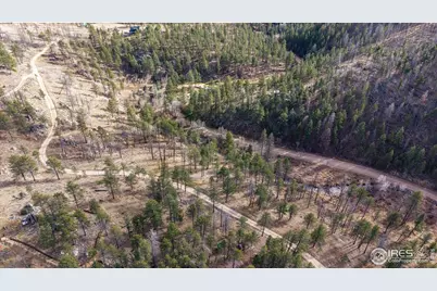 0 Cougar Cir Ct, Bellvue, CO 80512 - Photo 12