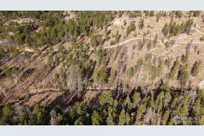 0 Cougar Cir Ct, Bellvue, CO 80512 - Photo 10