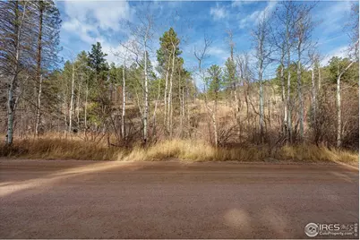 0 Cougar Cir Ct, Bellvue, CO 80512 - Photo 26