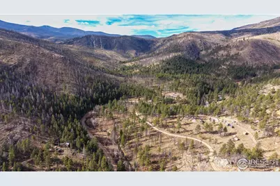 0 Cougar Cir Ct, Bellvue, CO 80512 - Photo 18