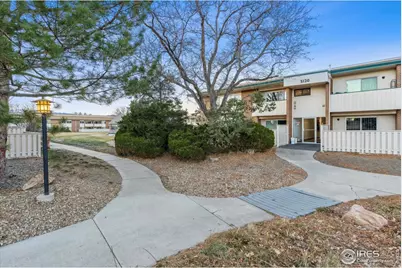 5120 Williams Fork Trl #210, Boulder, CO 80301 - Photo 2