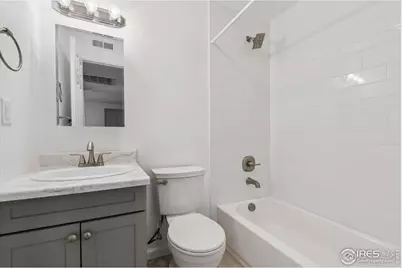 5120 Williams Fork Trl #210, Boulder, CO 80301 - Photo 8