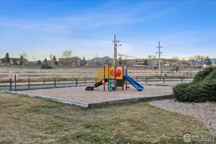 5120 Williams Fork Trail, Boulder, CO 80301 - Photo 14
