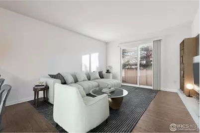 5120 Williams Fork Trl #210, Boulder, CO 80301 - Photo 6