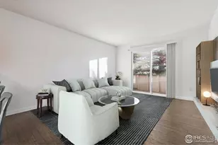 5120 Williams Fork Trail, Boulder, CO 80301 - Photo 6