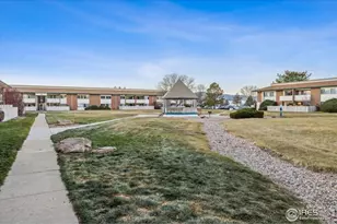 5120 Williams Fork Trail, Boulder, CO 80301 - Photo 12