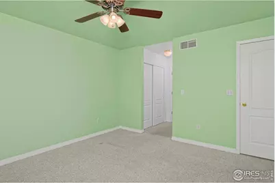 1419 Red Mountain Dr #31, Longmont, CO 80504 - Photo 16