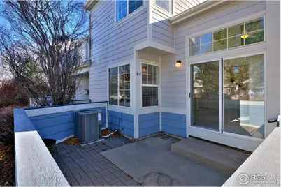 1419 Red Mountain Dr #31, Longmont, CO 80504 - Photo 26