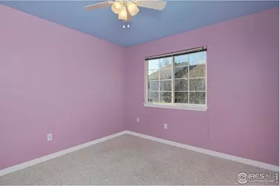 1419 Red Mountain Dr #31, Longmont, CO 80504 - Photo 20