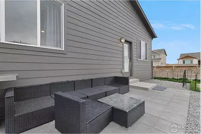 6641 6th St, Greeley, CO 80634 - Photo 30