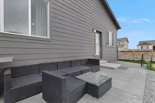 6641 6th St, Greeley, CO 80634 - Photo 30