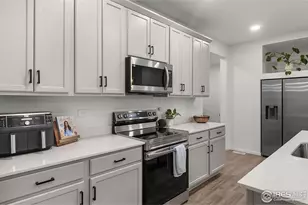 6641 6th St, Greeley, CO 80634 - Photo 18