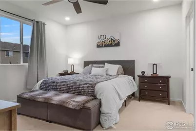 6641 6th St, Greeley, CO 80634 - Photo 22