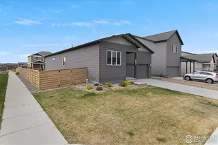 6641 6th St, Greeley, CO 80634 - Photo 4
