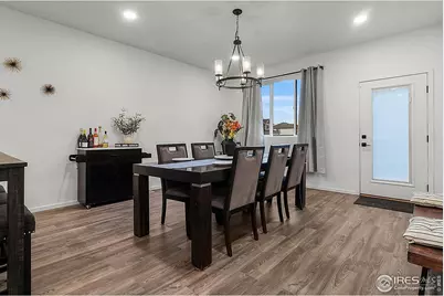 6641 6th St, Greeley, CO 80634 - Photo 12