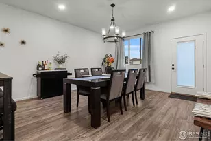 6641 6th St, Greeley, CO 80634 - Photo 12