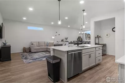 6641 6th St, Greeley, CO 80634 - Photo 14