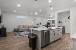 6641 6th St, Greeley, CO 80634 - Photo 14