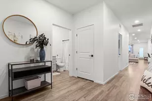 6641 6th St, Greeley, CO 80634 - Photo 8