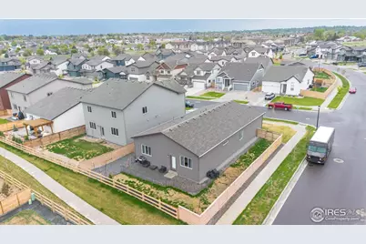 6641 6th St, Greeley, CO 80634 - Photo 32