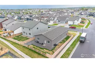 6641 6th St, Greeley, CO 80634 - Photo 32