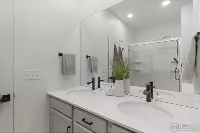 6641 6th St, Greeley, CO 80634 - Photo 26