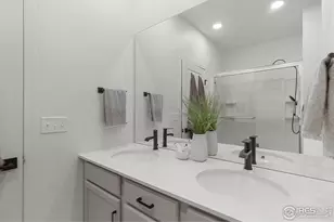 6641 6th St, Greeley, CO 80634 - Photo 26