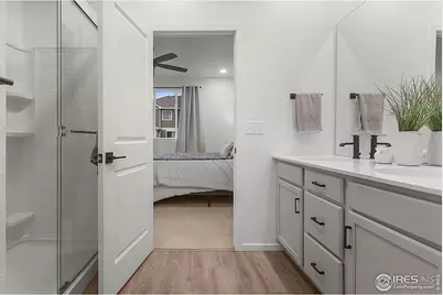 6641 6th St, Greeley, CO 80634 - Photo 24