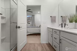 6641 6th St, Greeley, CO 80634 - Photo 24