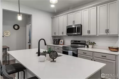 6641 6th St, Greeley, CO 80634 - Photo 16