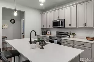 6641 6th St, Greeley, CO 80634 - Photo 16