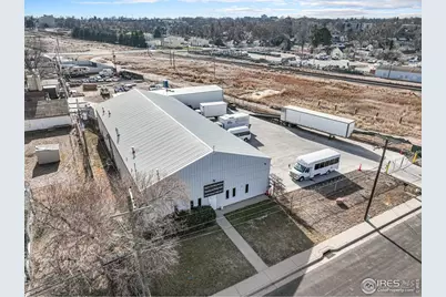 420 15th St, Greeley, CO 80631 - Photo 28