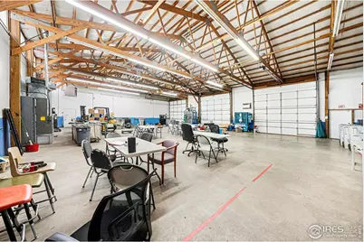 420 15th St, Greeley, CO 80631 - Photo 20