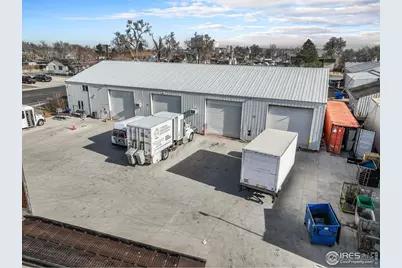 420 15th St, Greeley, CO 80631 - Photo 1