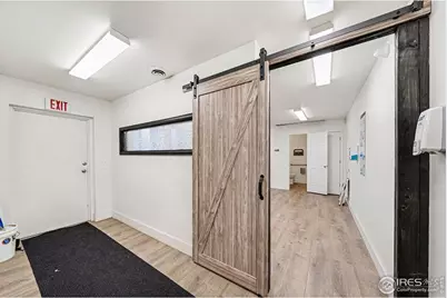 420 15th St, Greeley, CO 80631 - Photo 6