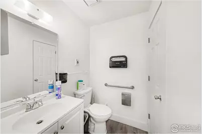 420 15th St, Greeley, CO 80631 - Photo 10