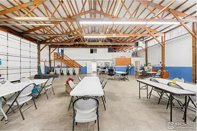 420 15th St, Greeley, CO 80631 - Photo 18